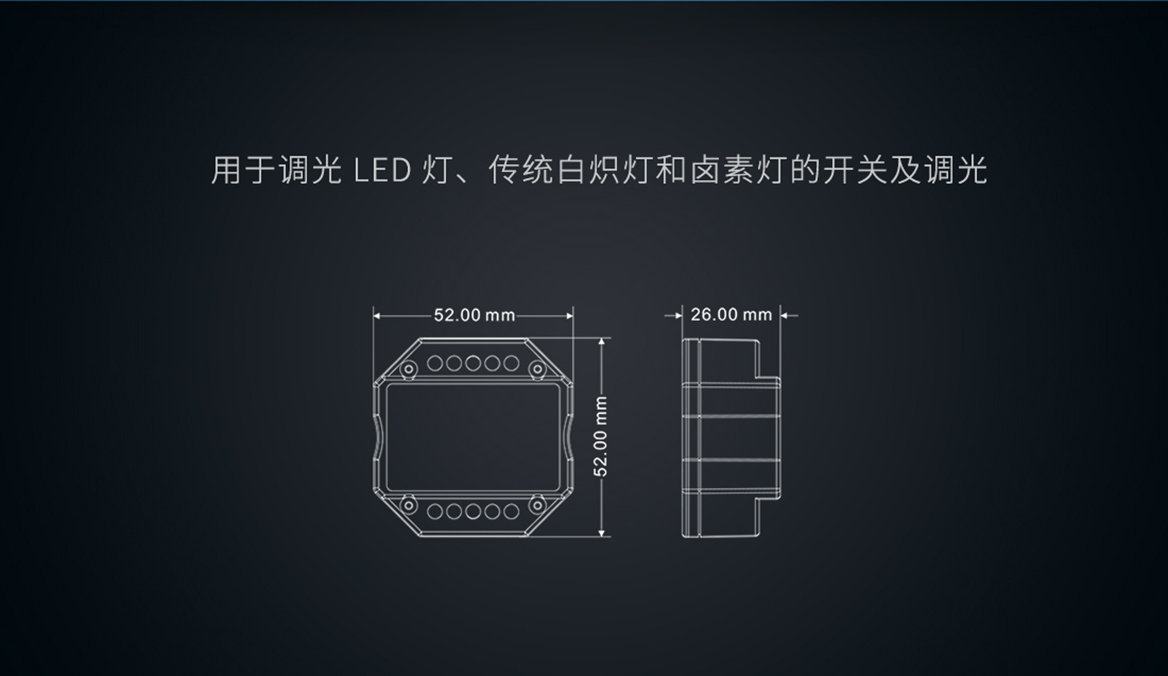 新港奥宝典