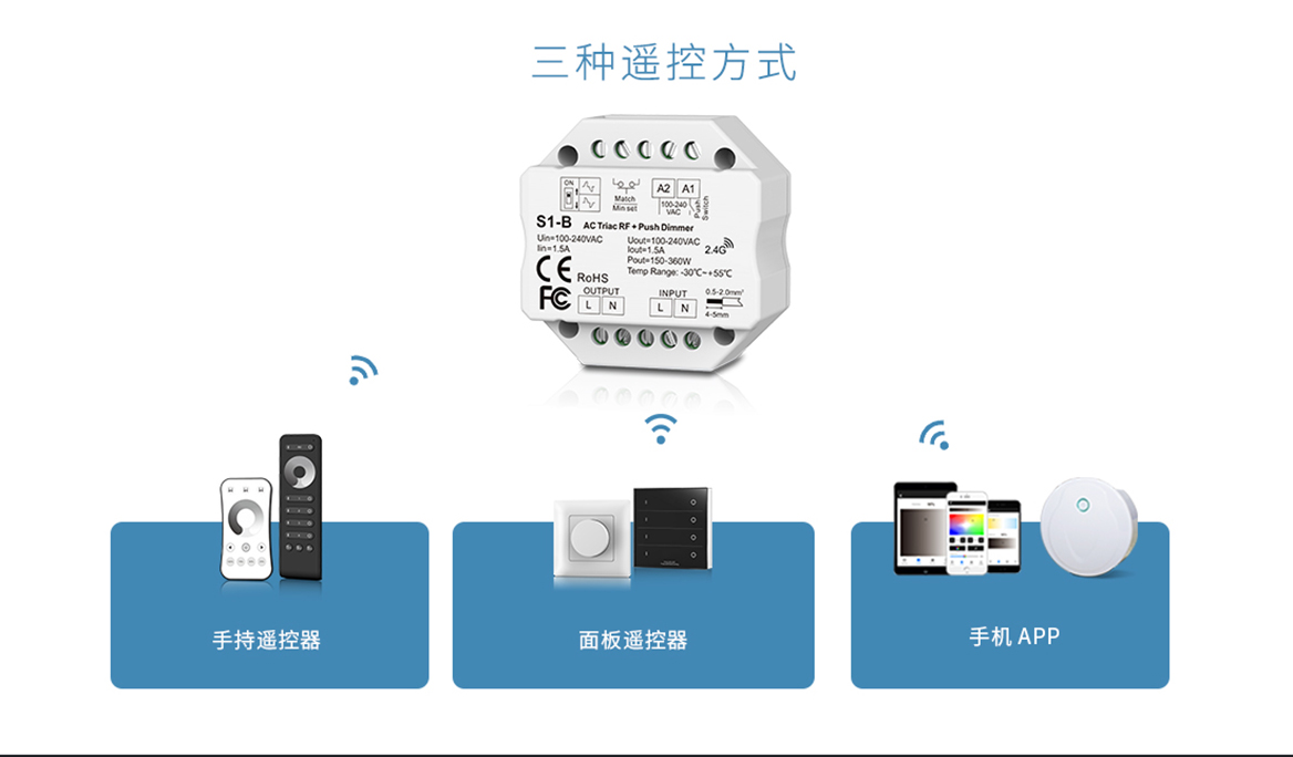 新港奥宝典