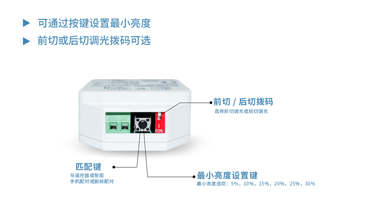 新港奥宝典