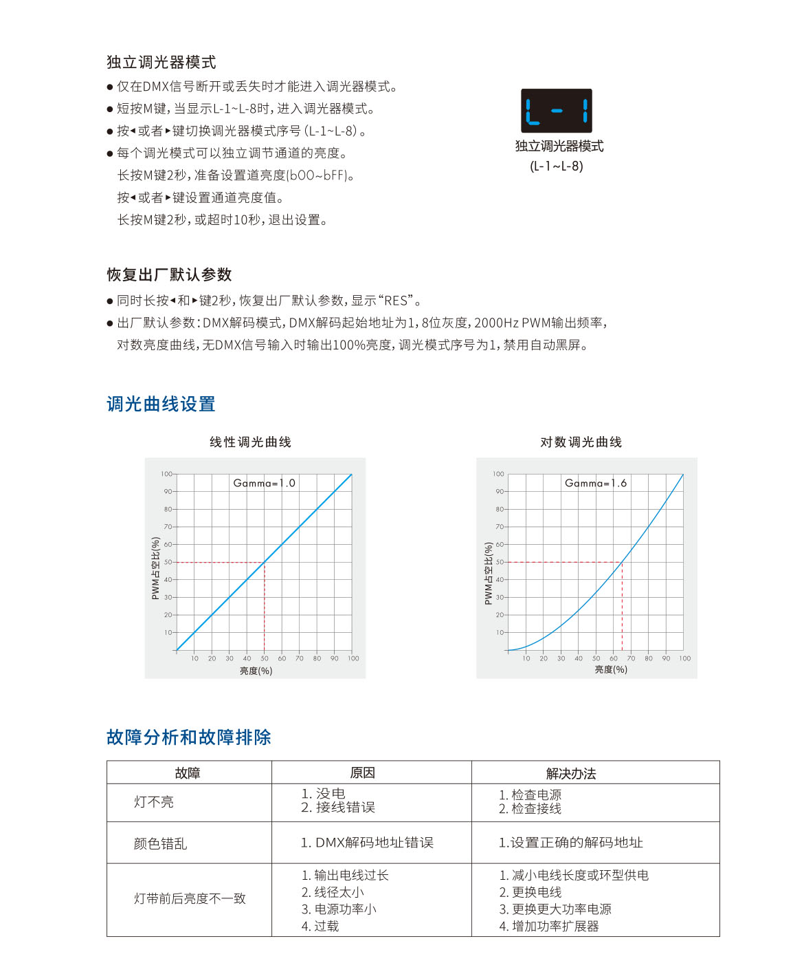 新港奥宝典