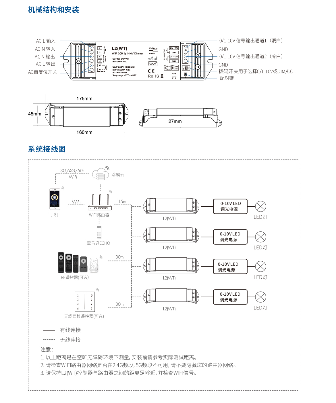 新港奥宝典