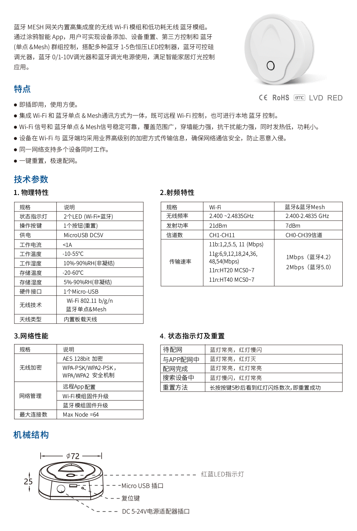 新港奥宝典