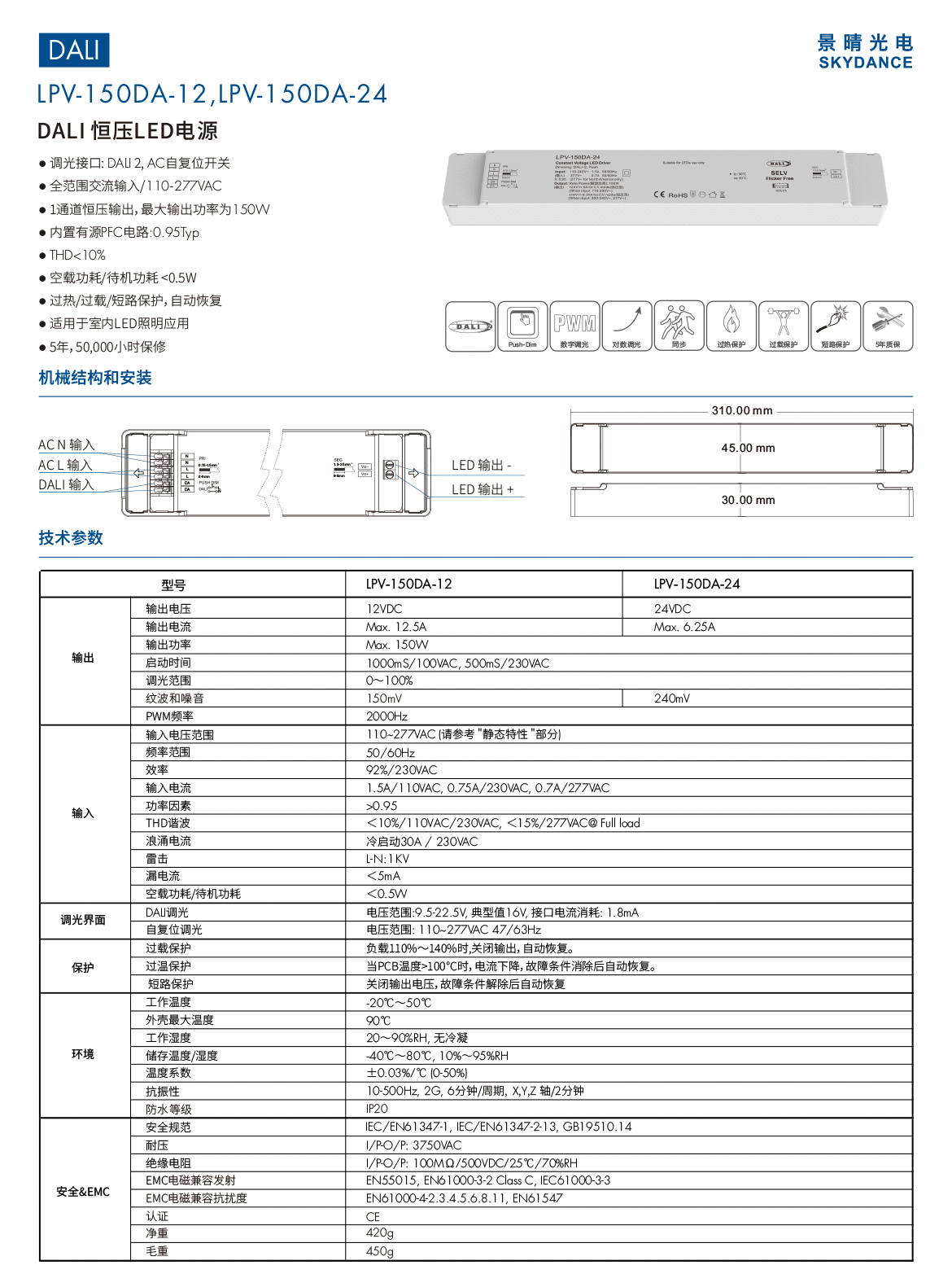 新港奥宝典