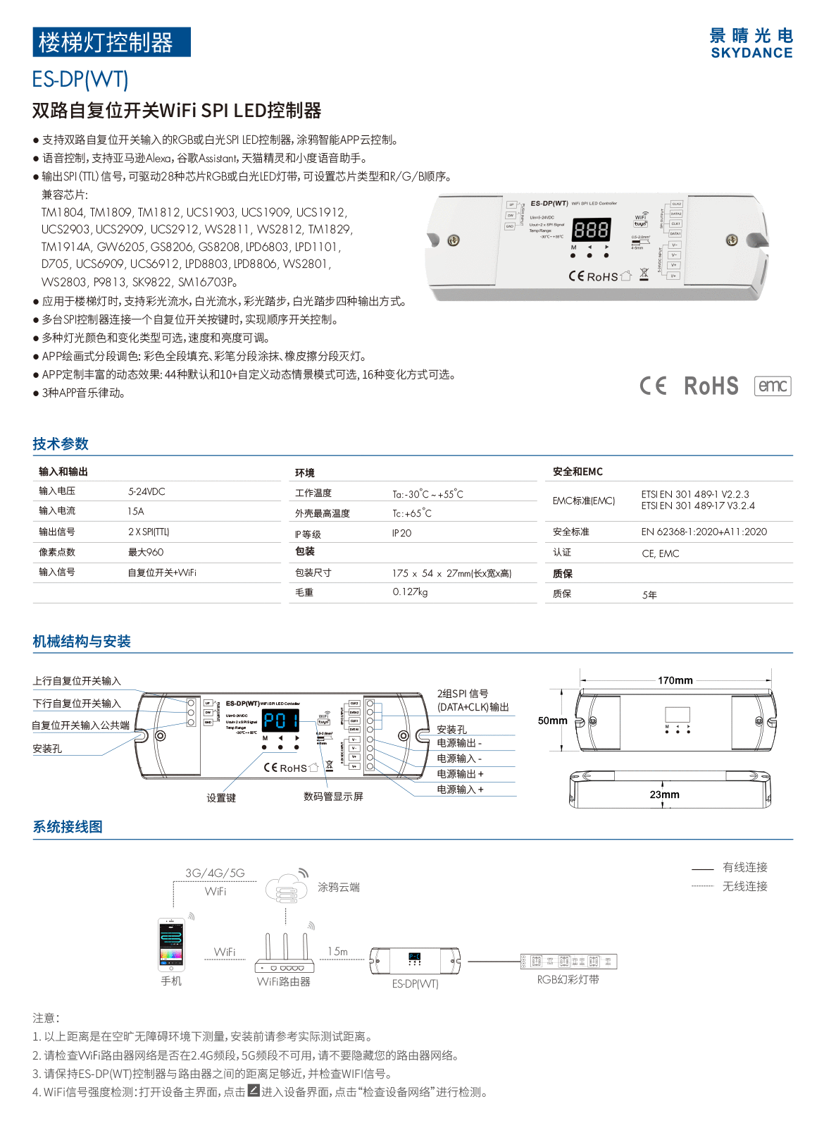 新港奥宝典