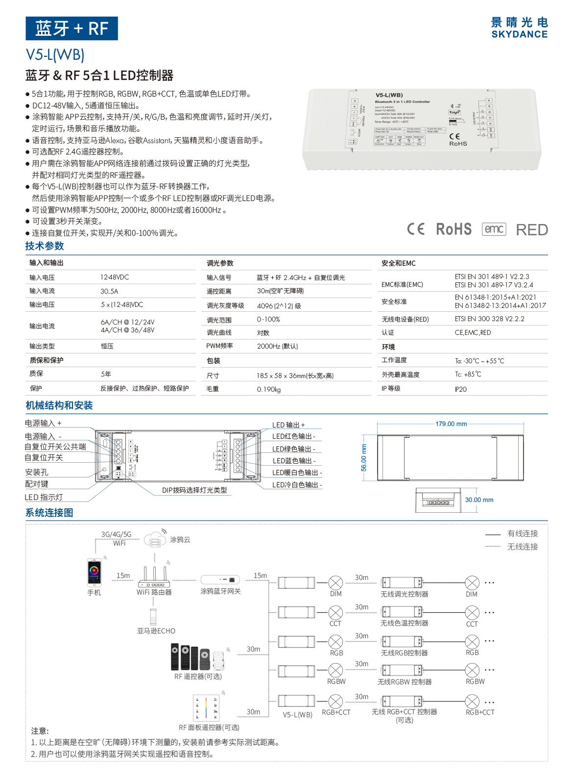 新港奥宝典