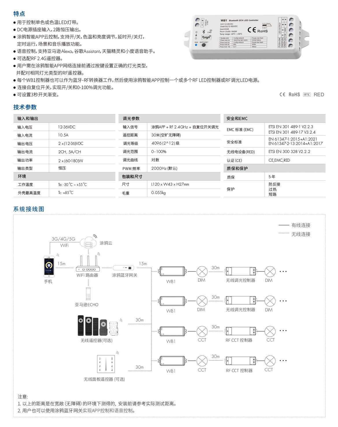 新港奥宝典